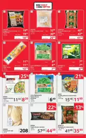 Catalog Selgros Pagină 6
