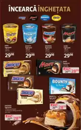 Catalog Selgros Pagină 8