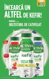 Catalog Selgros Pagină 9
