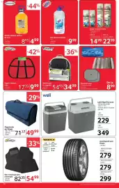 Catalog Selgros Pagină 10