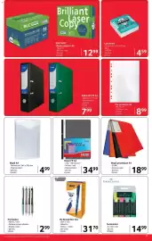 Catalog Selgros Pagină 11