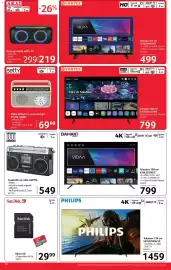Catalog Selgros Pagină 12