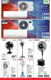 Catalog Selgros Pagină 13