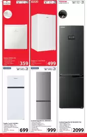 Catalog Selgros Pagină 14