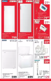 Catalog Selgros Pagină 15