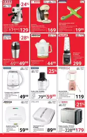 Catalog Selgros Pagină 16