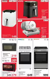 Catalog Selgros Pagină 17