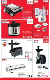 Catalog Selgros Pagină 18