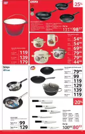 Catalog Selgros Pagină 19