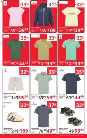 Catalog Selgros Pagină 2