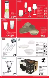 Catalog Selgros Pagină 20