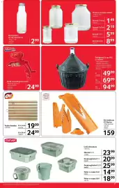 Catalog Selgros Pagină 21