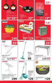 Catalog Selgros Pagină 22