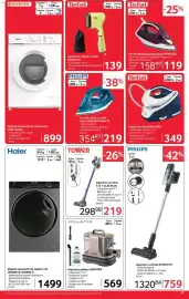 Catalog Selgros Pagină 23