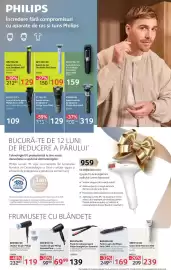 Catalog Selgros Pagină 24