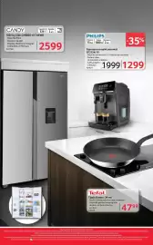 Catalog Selgros Pagină 25