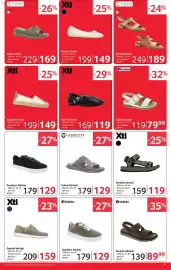 Catalog Selgros Pagină 3