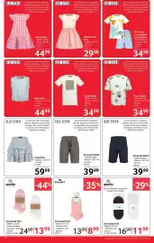 Catalog Selgros Pagină 4