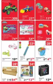 Catalog Selgros Pagină 5