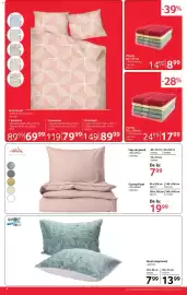 Catalog Selgros Pagină 6