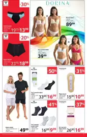 Catalog Selgros Pagină 7
