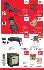 Catalog Selgros Pagină 8