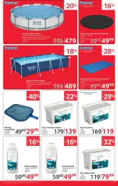 Catalog Selgros Pagină 9