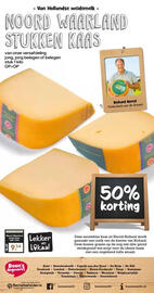 Boon`s Markt folder week 27 Pagina 24