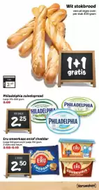 Boon`s Markt folder week 27 Pagina 11