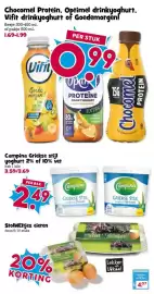 Boon`s Markt folder week 27 Pagina 12