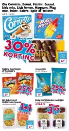 Boon`s Markt folder week 27 Pagina 13