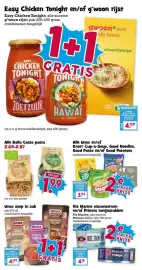 Boon`s Markt folder week 27 Pagina 15