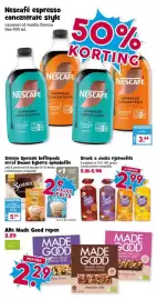 Boon`s Markt folder week 27 Pagina 16