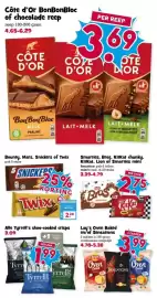 Boon`s Markt folder week 27 Pagina 17
