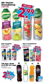 Boon`s Markt folder week 27 Pagina 18