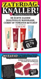 Boon`s Markt folder week 27 Pagina 19