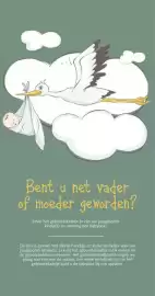 Boon`s Markt folder week 27 Pagina 2