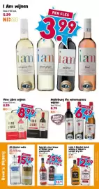 Boon`s Markt folder week 27 Pagina 20