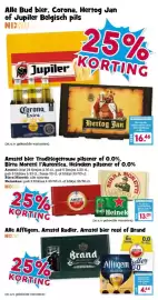 Boon`s Markt folder week 27 Pagina 21