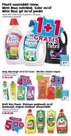 Boon`s Markt folder week 27 Pagina 22