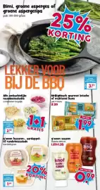 Boon`s Markt folder week 27 Pagina 3