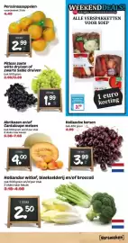 Boon`s Markt folder week 27 Pagina 5