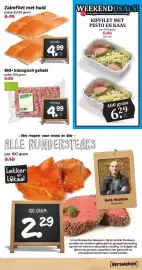 Boon`s Markt folder week 27 Pagina 7