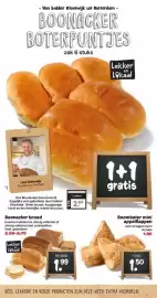 Boon`s Markt folder week 27 Pagina 8