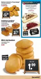 Boon`s Markt folder week 27 Pagina 9