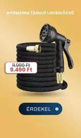 Alinda akciós újság hét 26 Oldal 2