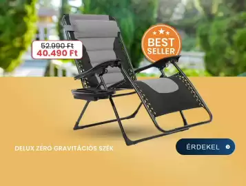 Alinda akciós újság hét 26 Oldal 3
