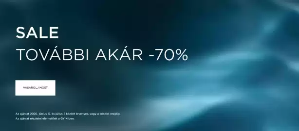 Pandora akciós újság Oldal 1