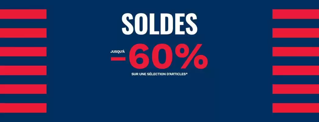 Petit Bateau (valable jusqu'au 21-07)