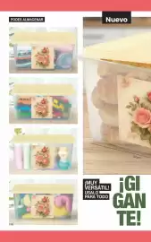 Folleto Gigot Página 123